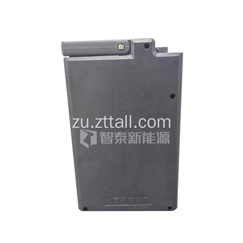 I-48v 20h lithium ion phosphate ibhethri